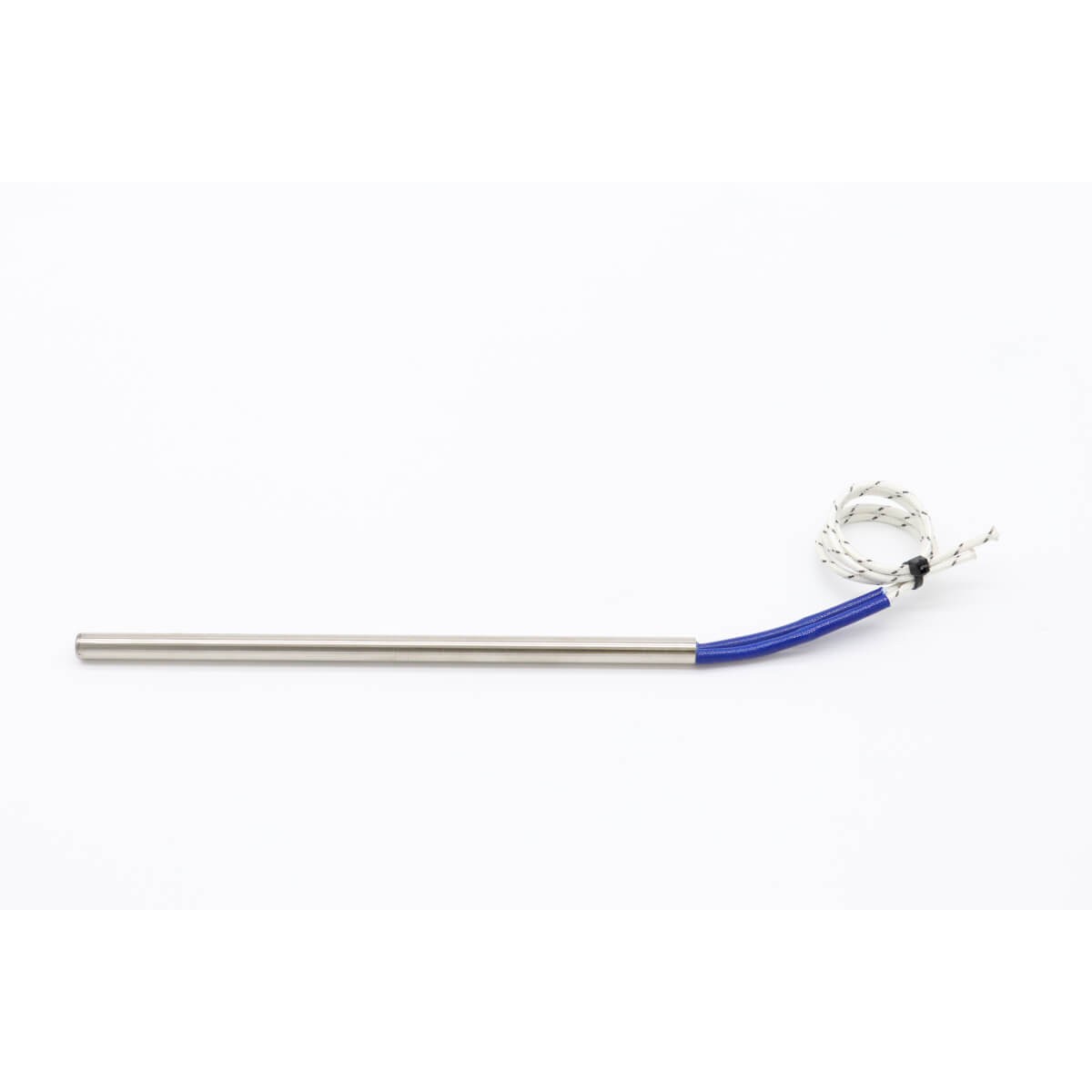 MTS1 - Heating Tube