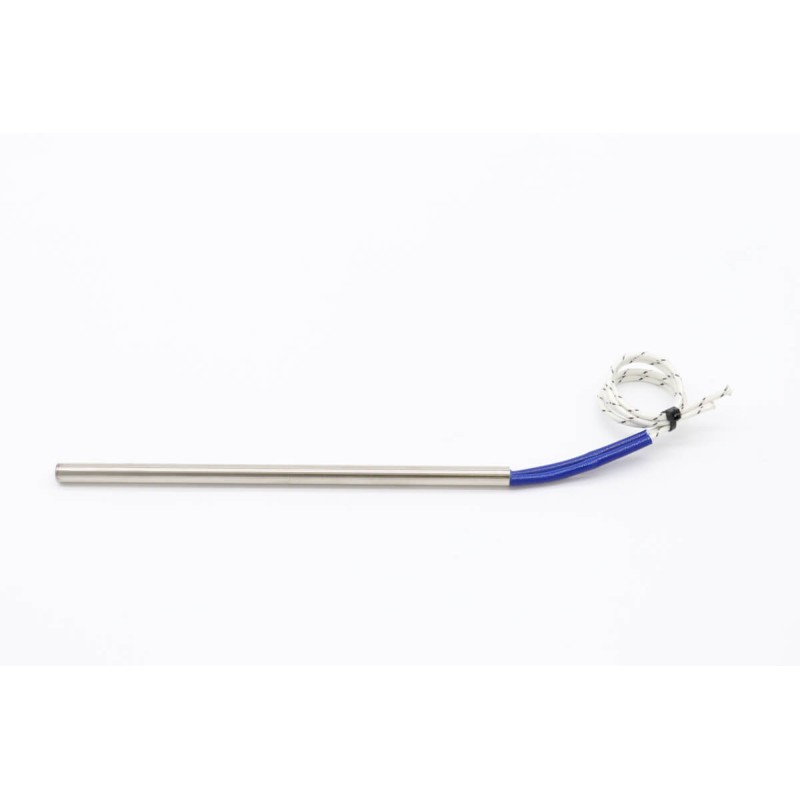 MTS1 - Heating Tube