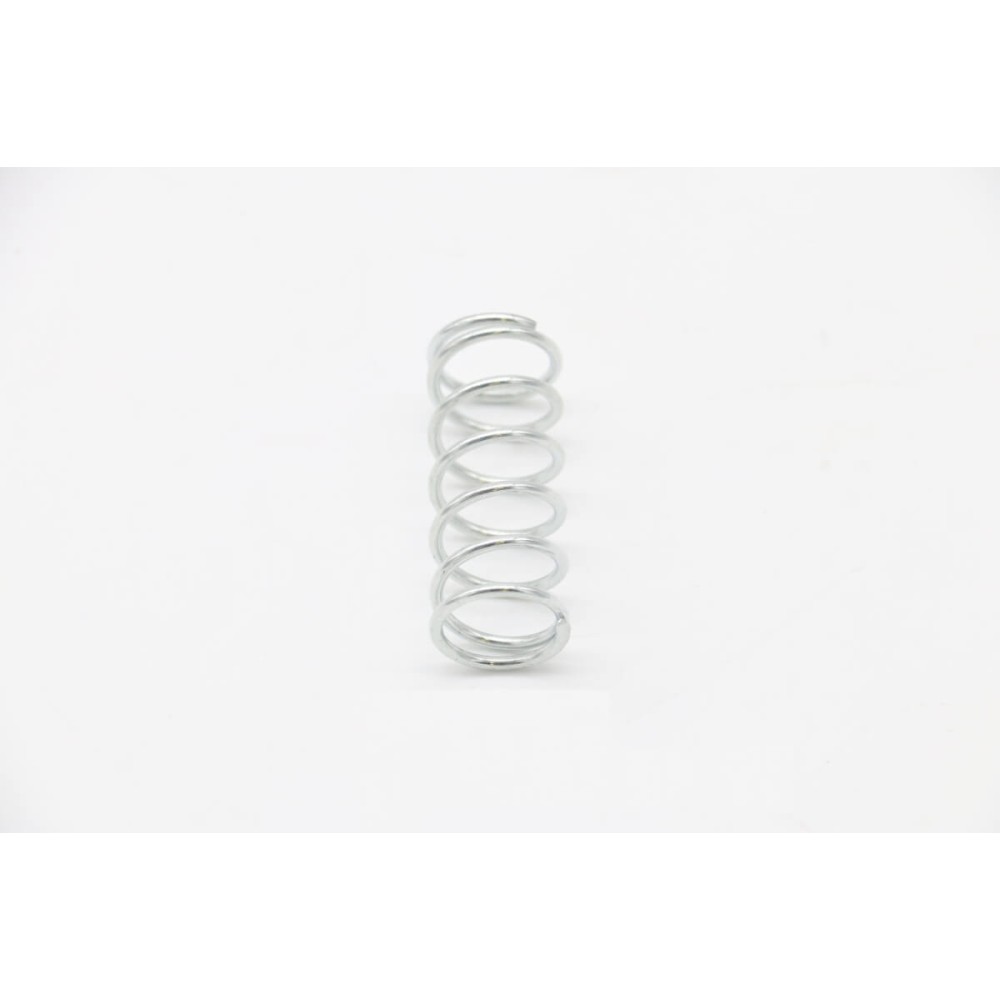 MTS1/3/5 - Spring For Heating Plate