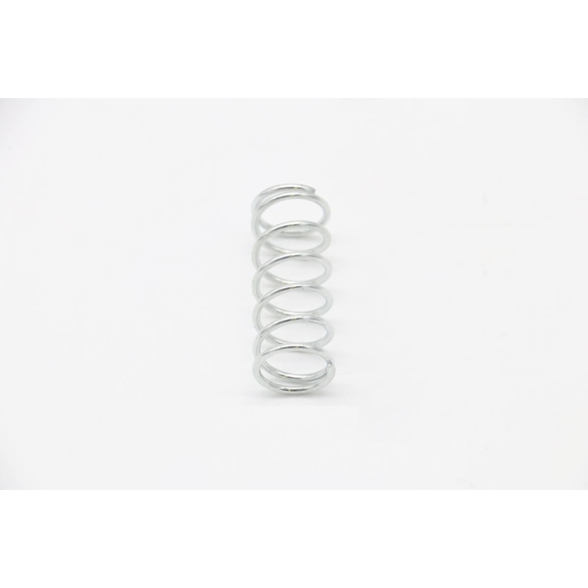 MTS1/3/5 - Spring For Heating Plate