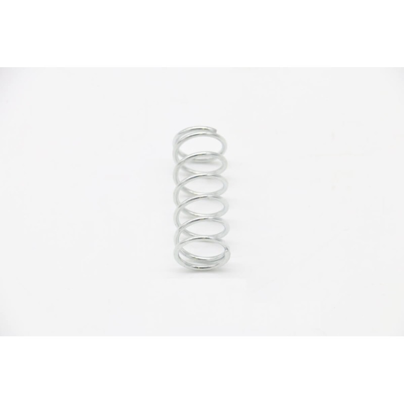 MTS1/3/5 - Spring For Heating Plate