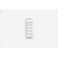 MTS1/3/5 - Spring For Heating Plate