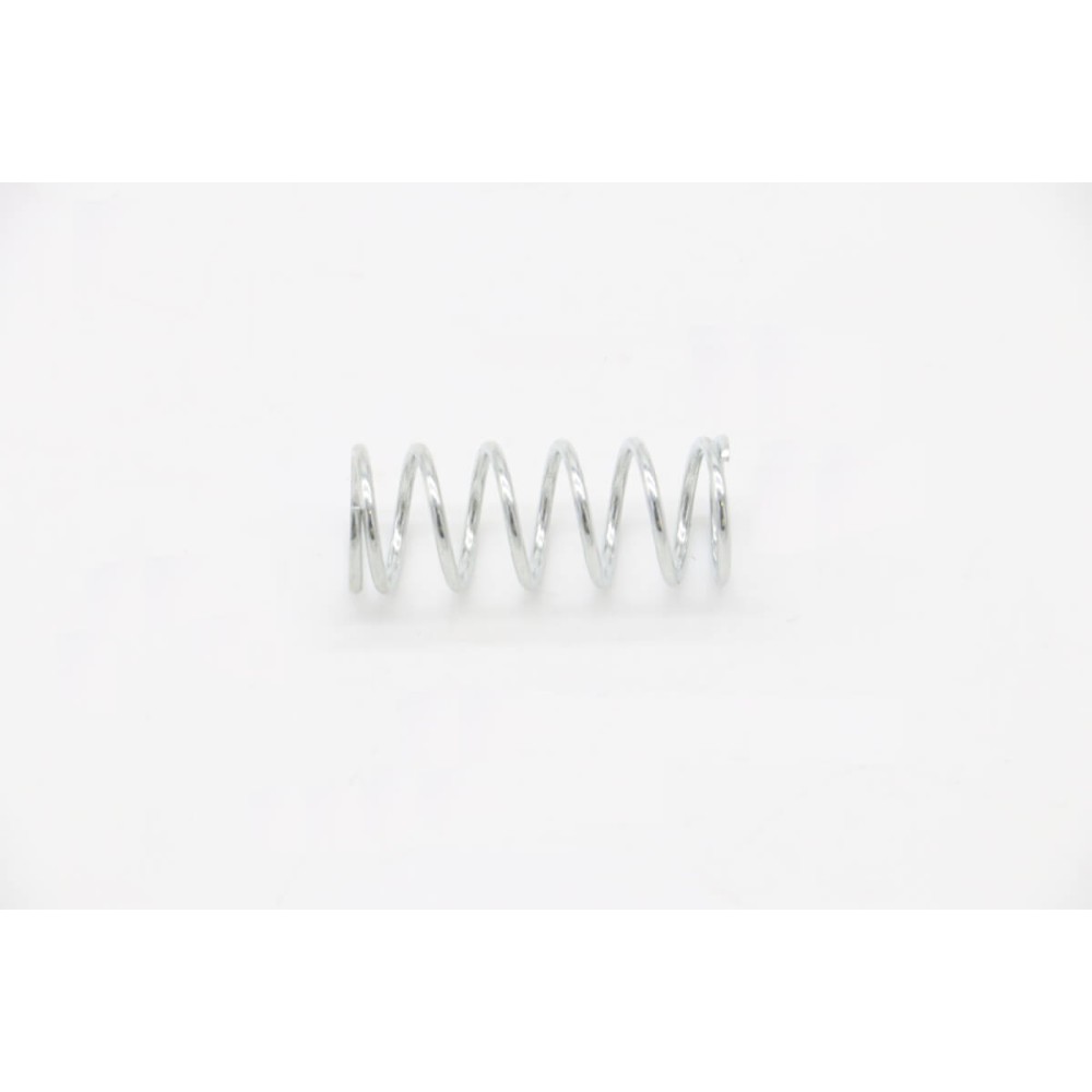 MTS1/3/5 - Spring For Heating Plate