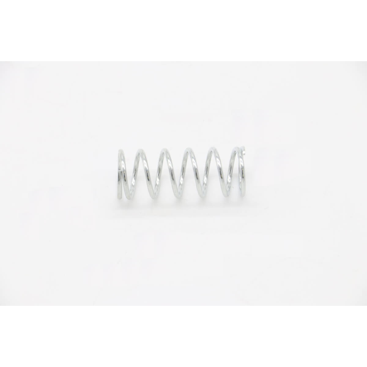 MTS1/3/5 - Spring For Heating Plate
