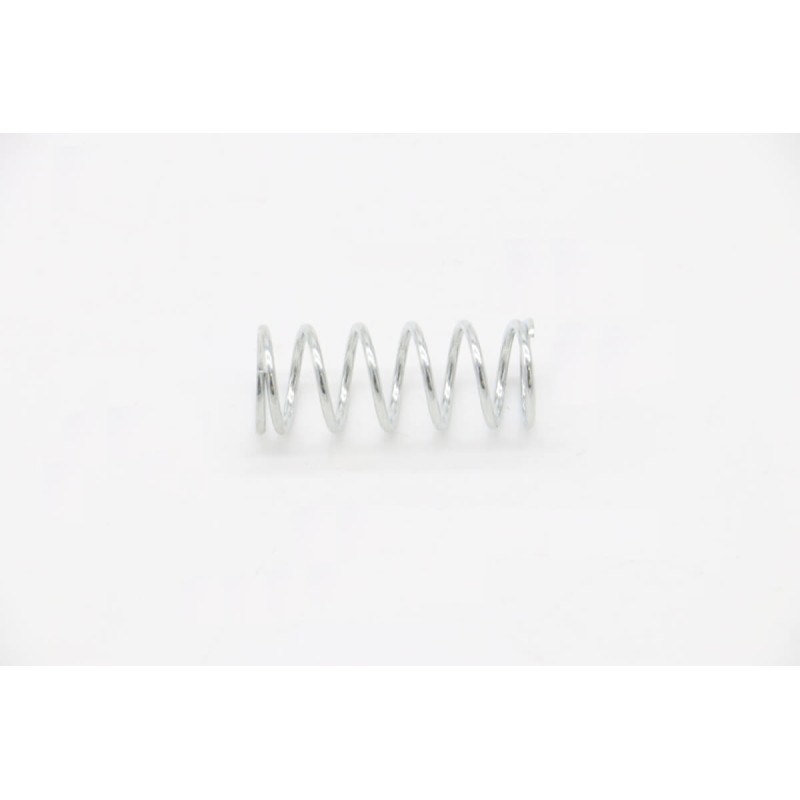 MTS1/3/5 - Spring For Heating Plate