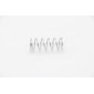 MTS1/3/5 - Spring For Heating Plate