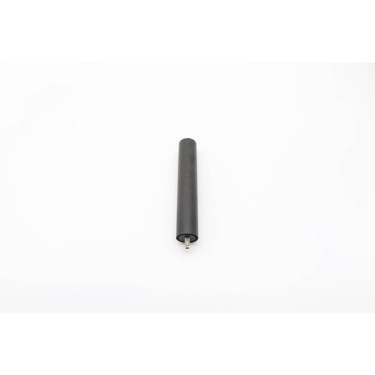 MTS1 - Handle