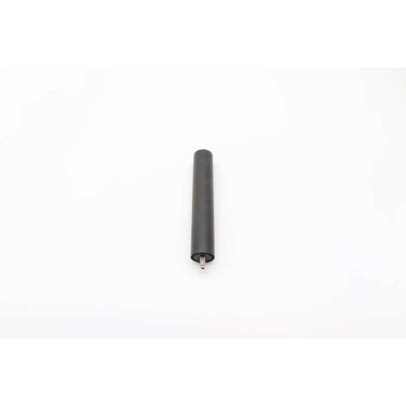 MTS1 - Handle