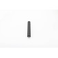 MTS1 - Handle
