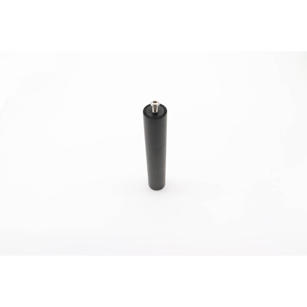 MTS1 - Handle