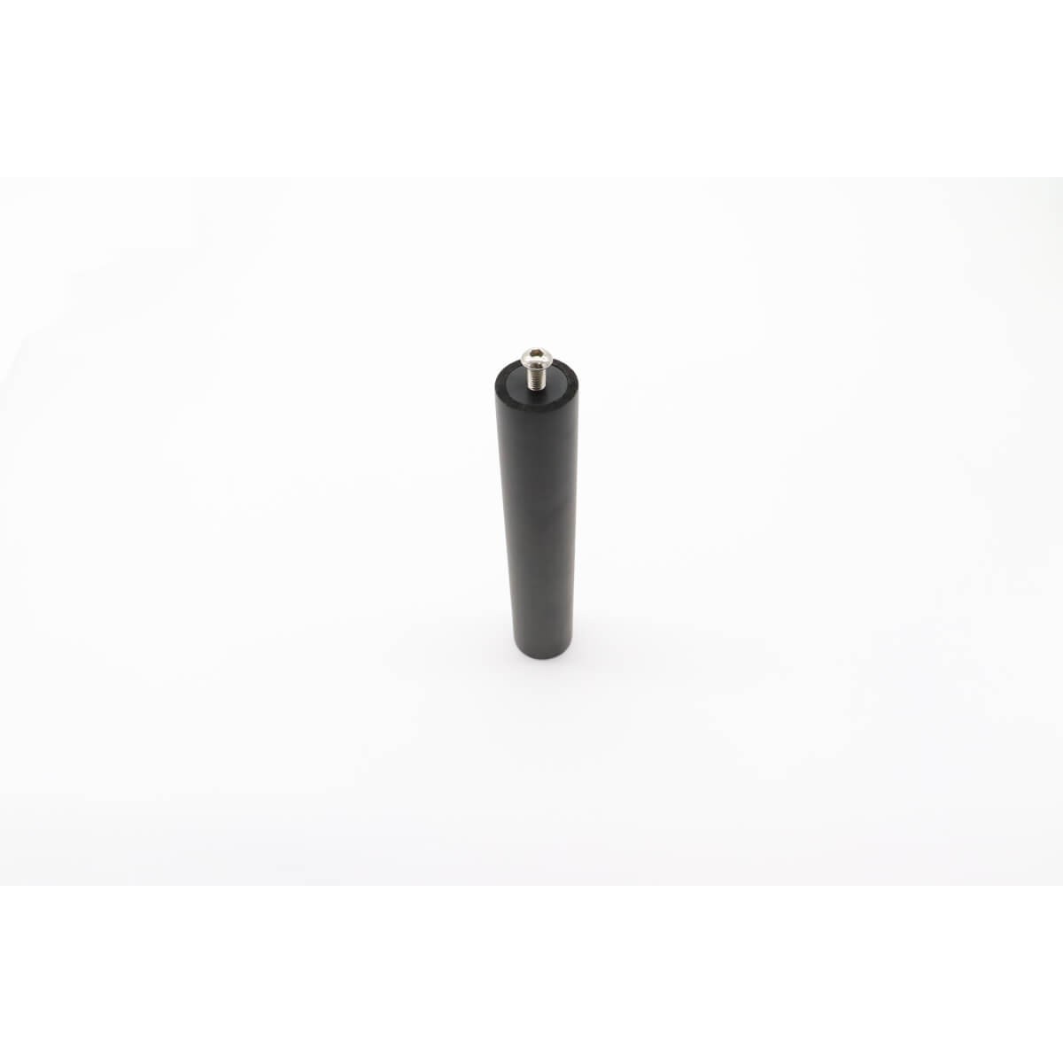 MTS1 - Handle
