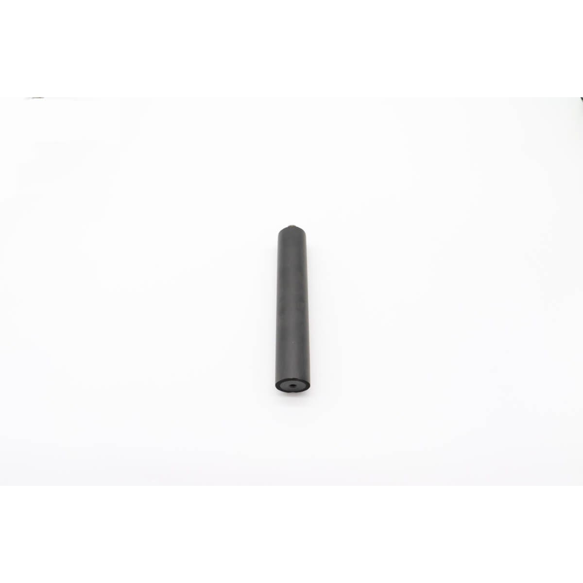 MTS1 - Handle