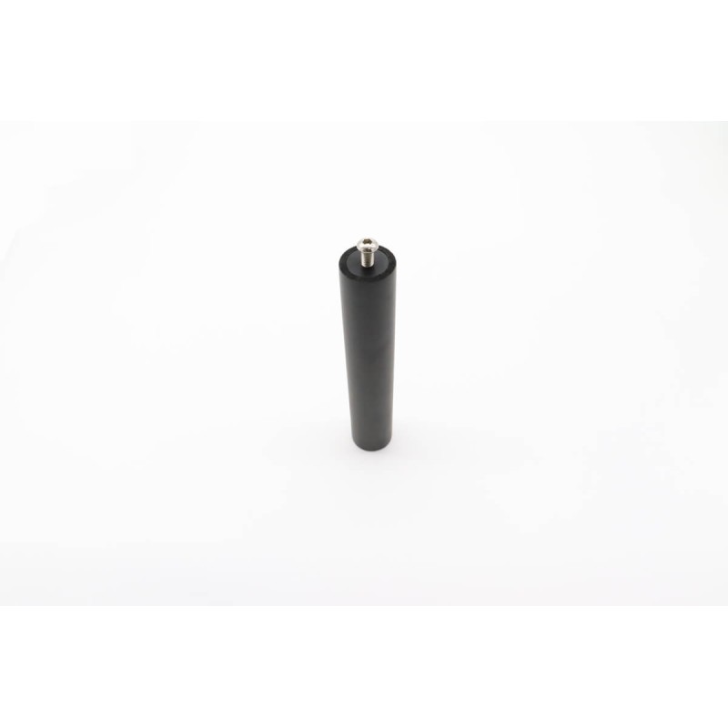 MTS1 - Handle