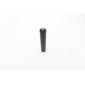 MTS1 - Handle