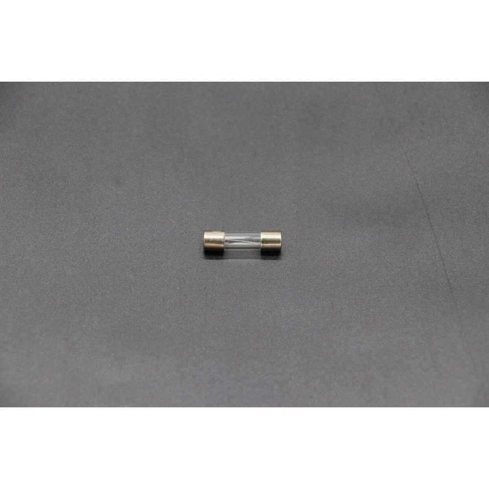 MTS1/3 - Fuse Wire