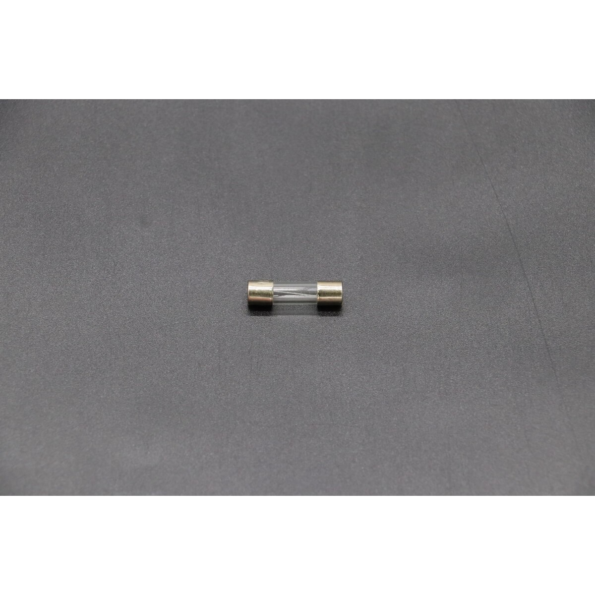 MTS1/3 - Fuse Wire