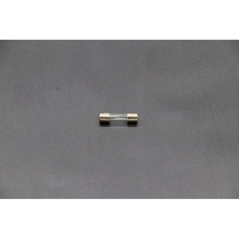 MTS1/3 - Fuse Wire