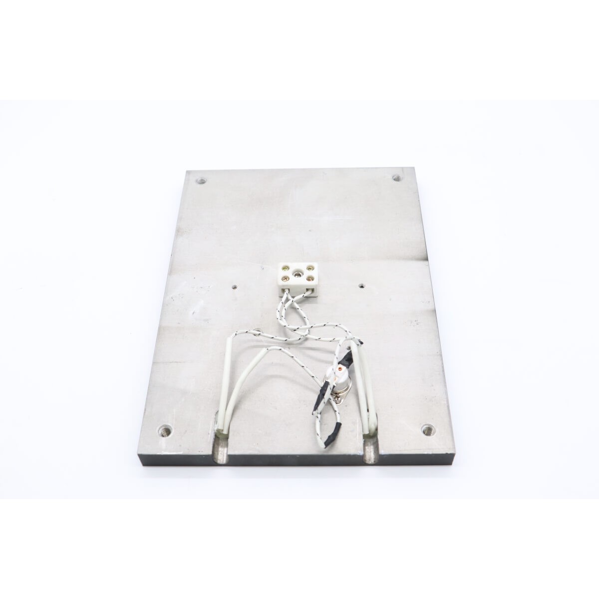 MTS1 - Heating Plate