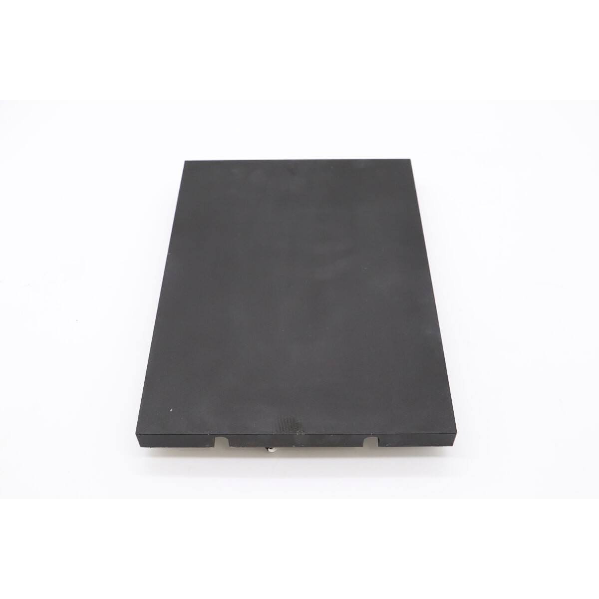 MTS1 - Heating Plate