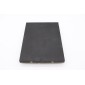 MTS1 - Heating Plate