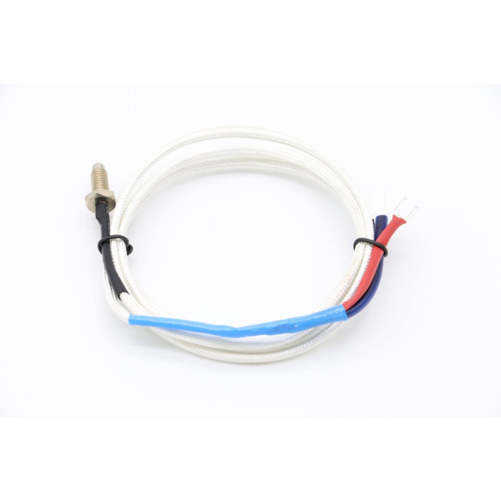 MTS1/3 - Thermal Sensor