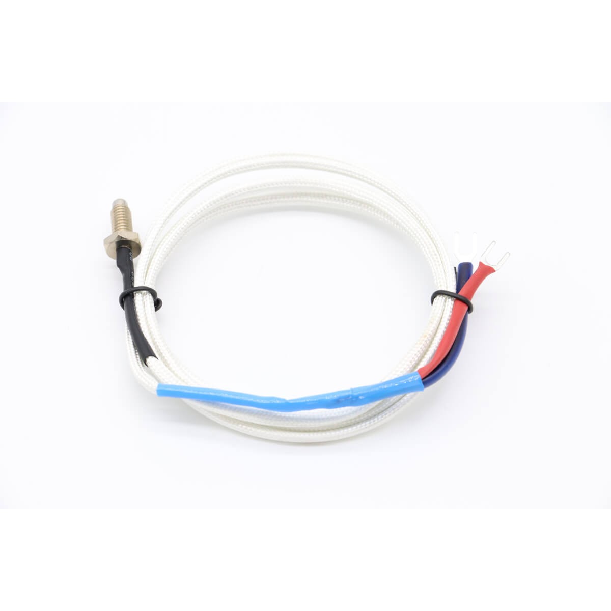 MTS1/3 - Thermal Sensor