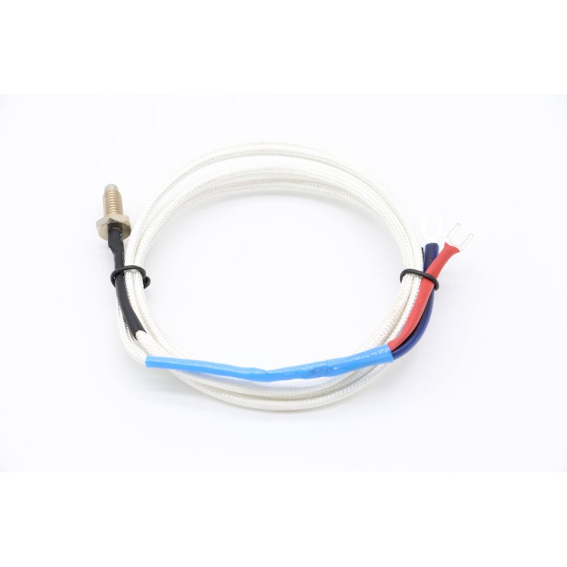 MTS1/3 - Thermal Sensor