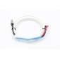 MTS1/3 - Thermal Sensor