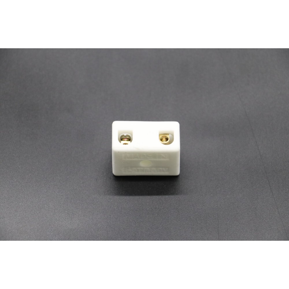 MTS1/3/5 - Ceramic Connector
