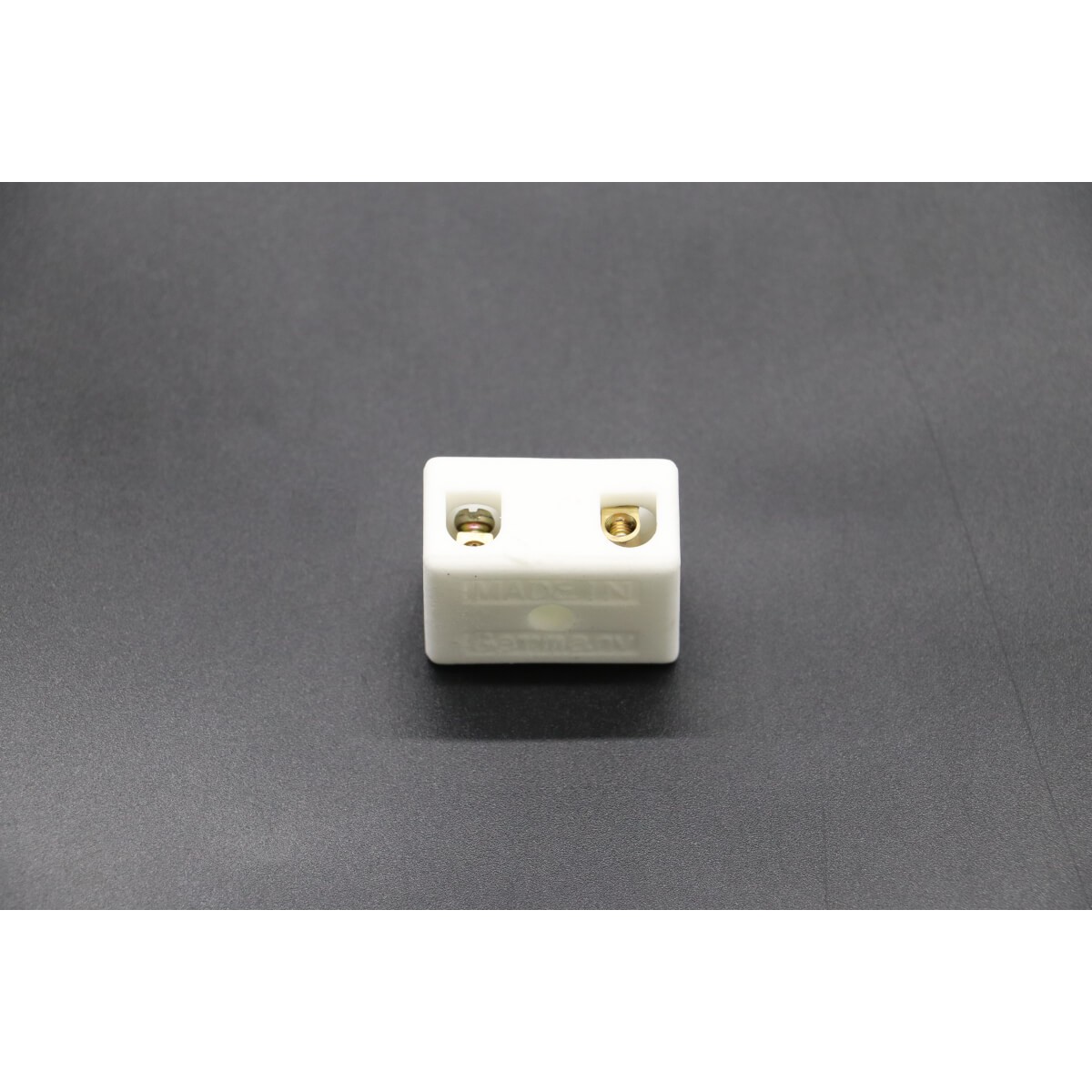 MTS1/3/5 - Ceramic Connector