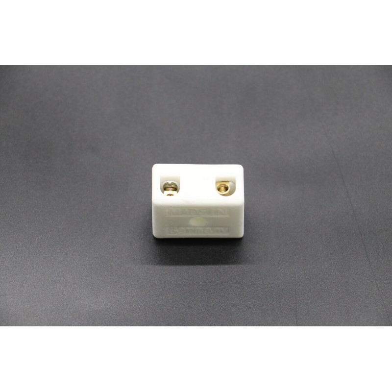 MTS1/3/5 - Ceramic Connector