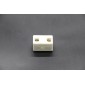 MTS1/3/5 - Ceramic Connector