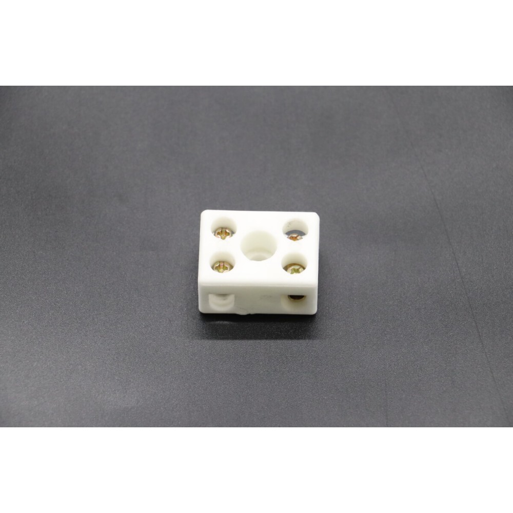 MTS1/3/5 - Ceramic Connector