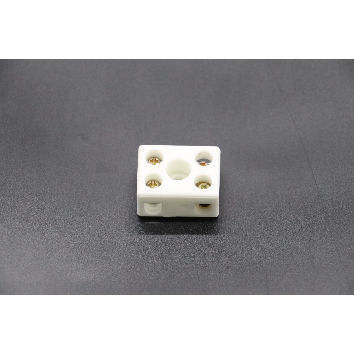 MTS1/3/5 - Ceramic Connector