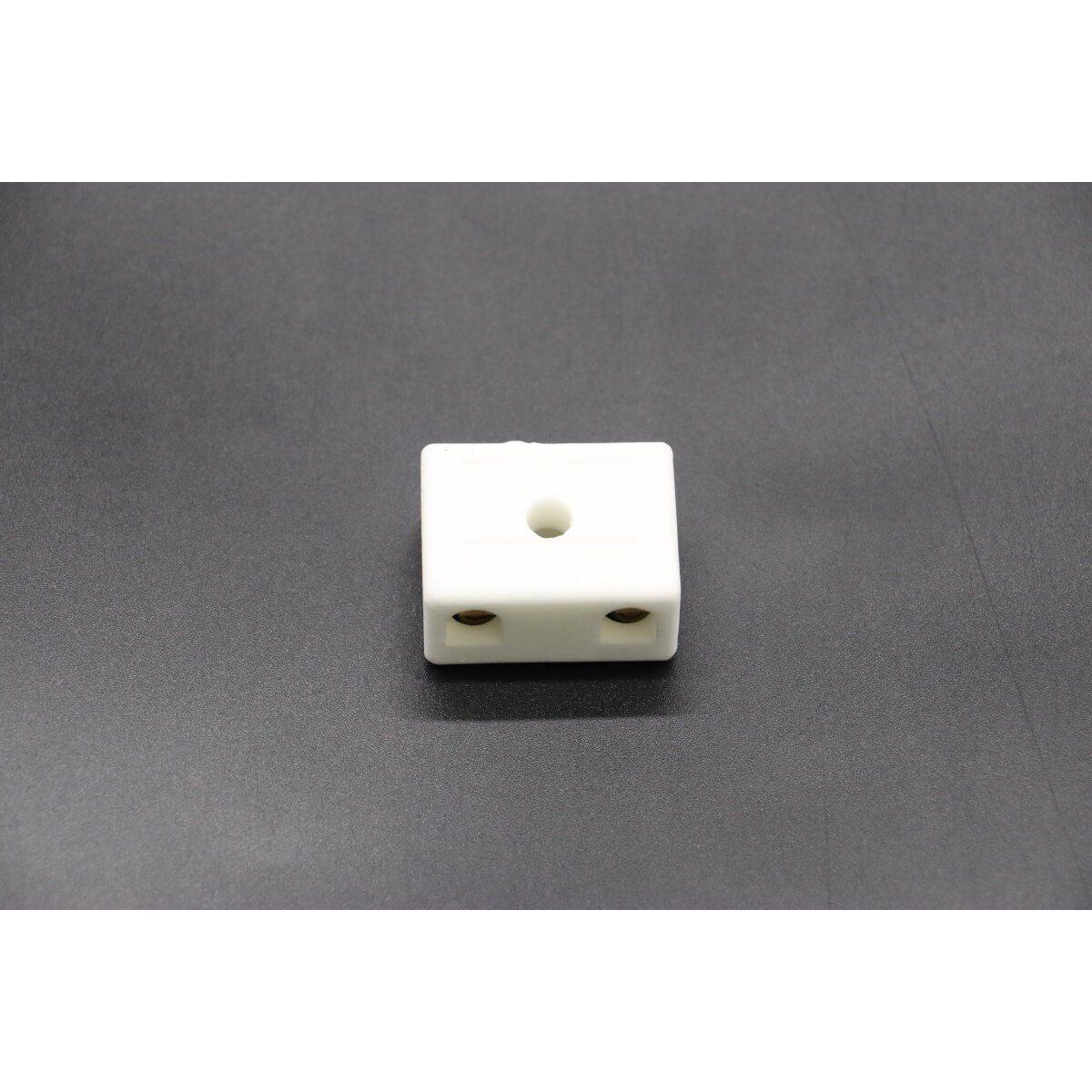 MTS1/3/5 - Ceramic Connector