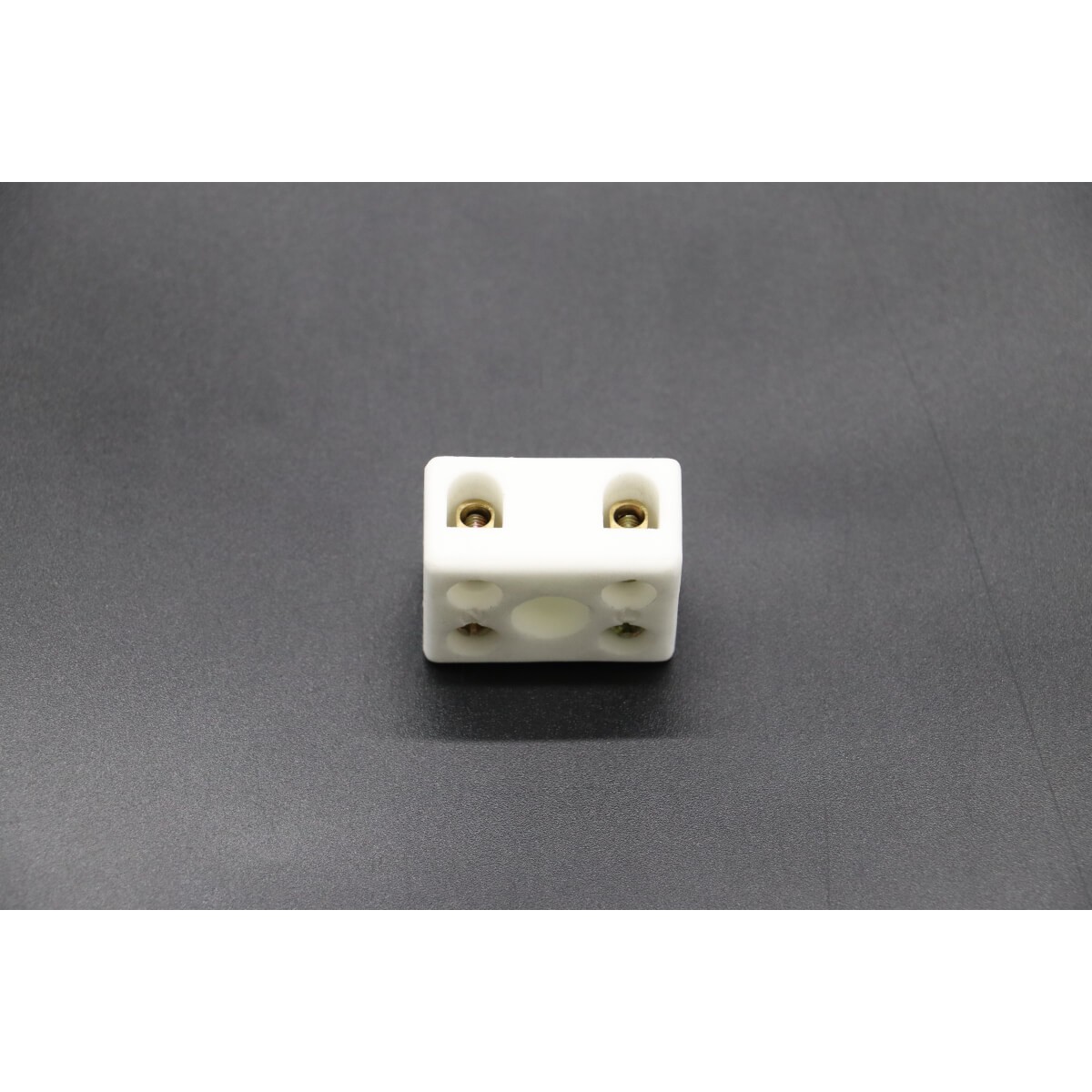 MTS1/3/5 - Ceramic Connector