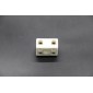 MTS1/3/5 - Ceramic Connector
