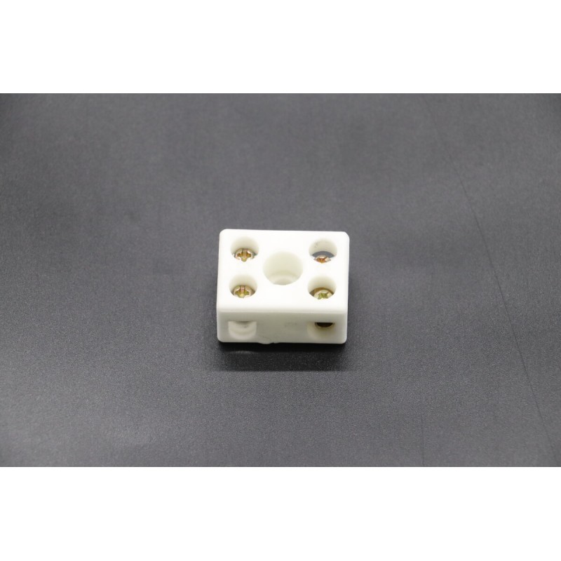 MTS1/3/5 - Ceramic Connector