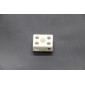 MTS1/3/5 - Ceramic Connector