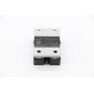 MTS1/3 - Solid-State Relay