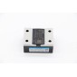 MTS1/3 - Solid-State Relay