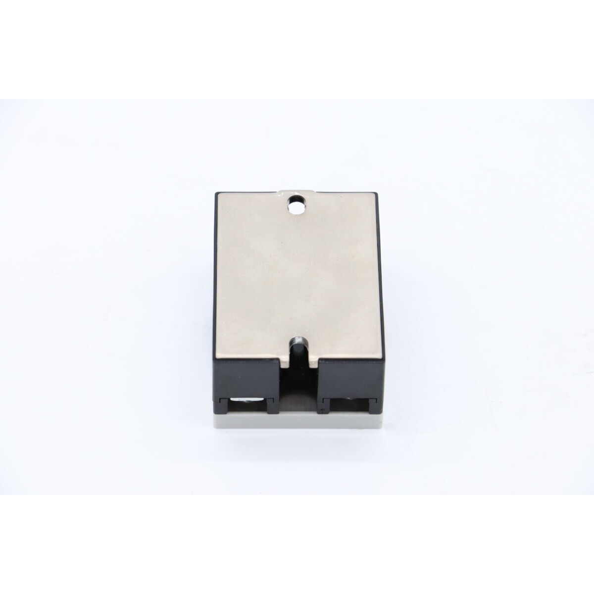 MTS1/3 - Solid-State Relay