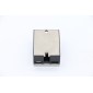 MTS1/3 - Solid-State Relay