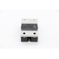 MTS1/3 - Solid-State Relay