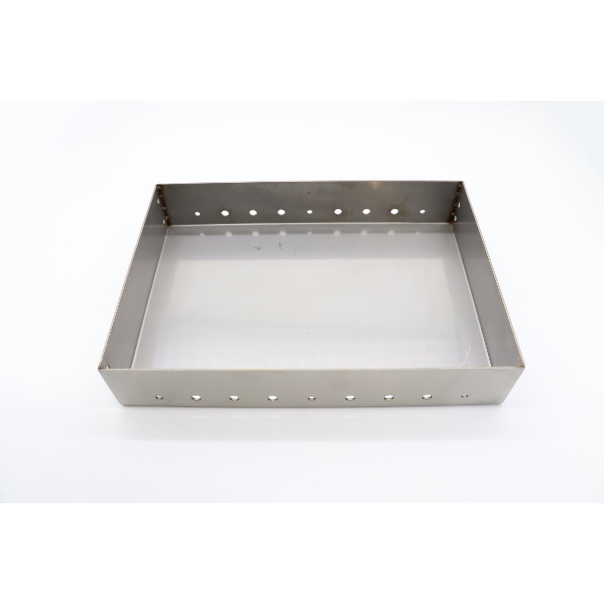 MTS1 - Lid