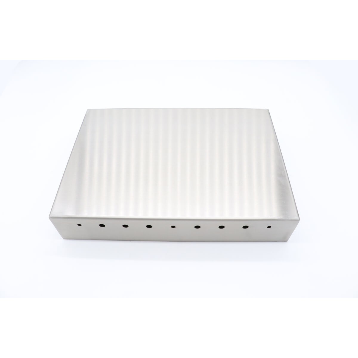 MTS1 - Lid