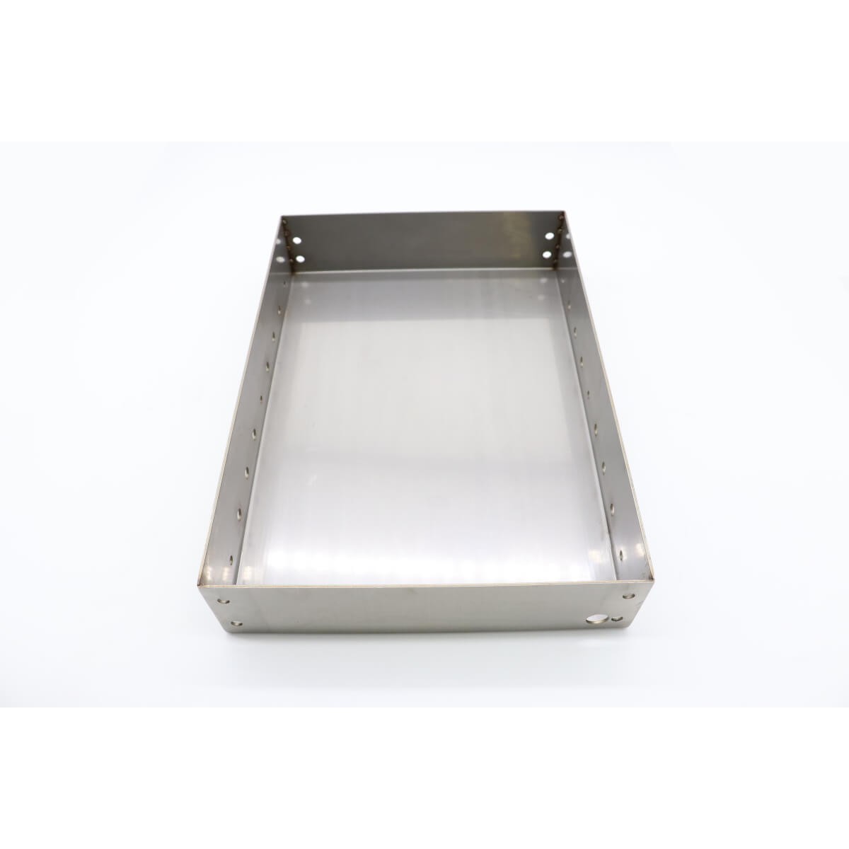 MTS1 - Lid