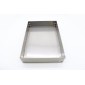 MTS1 - Lid