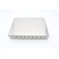 MTS1 - Lid