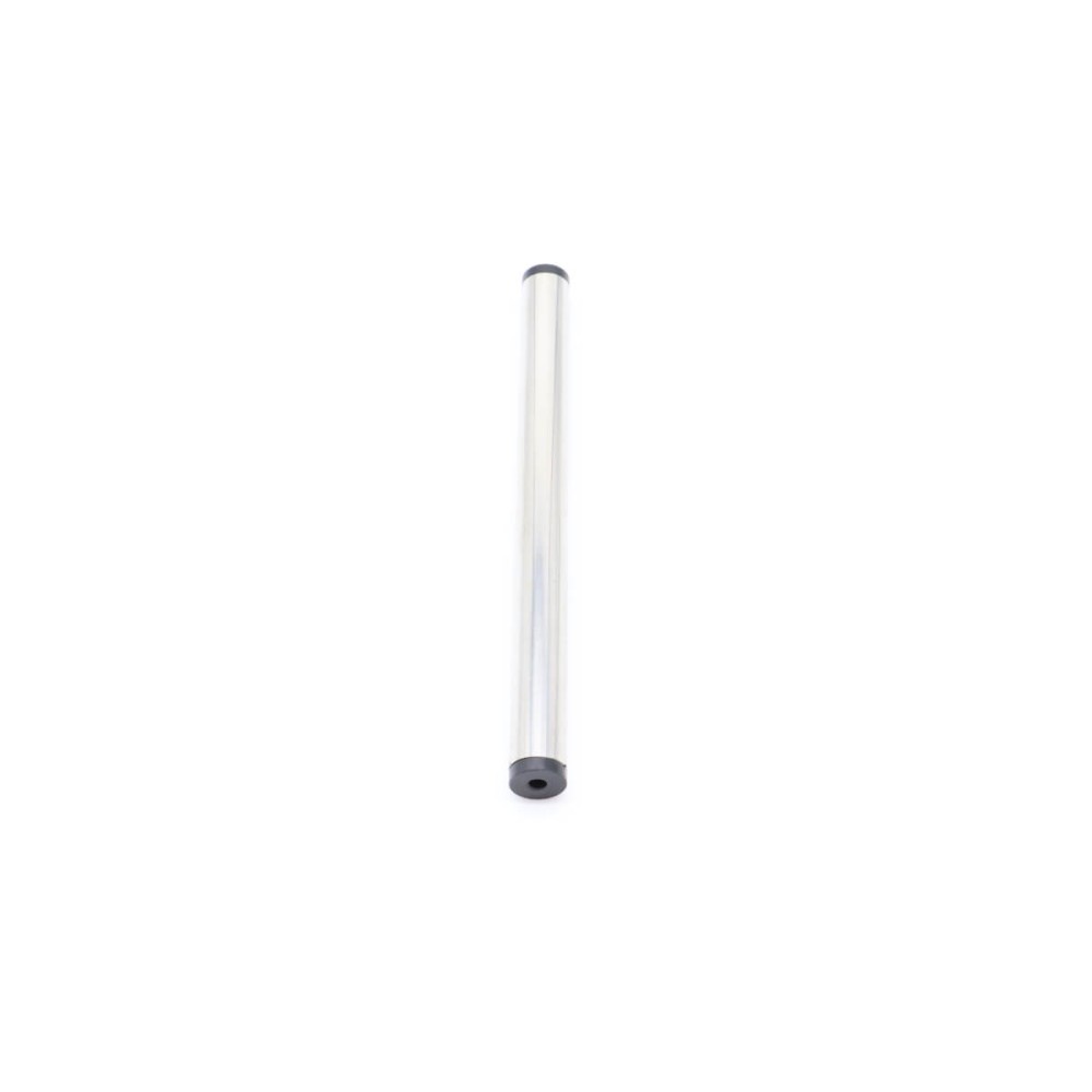 MTS1 - Film Cylinder